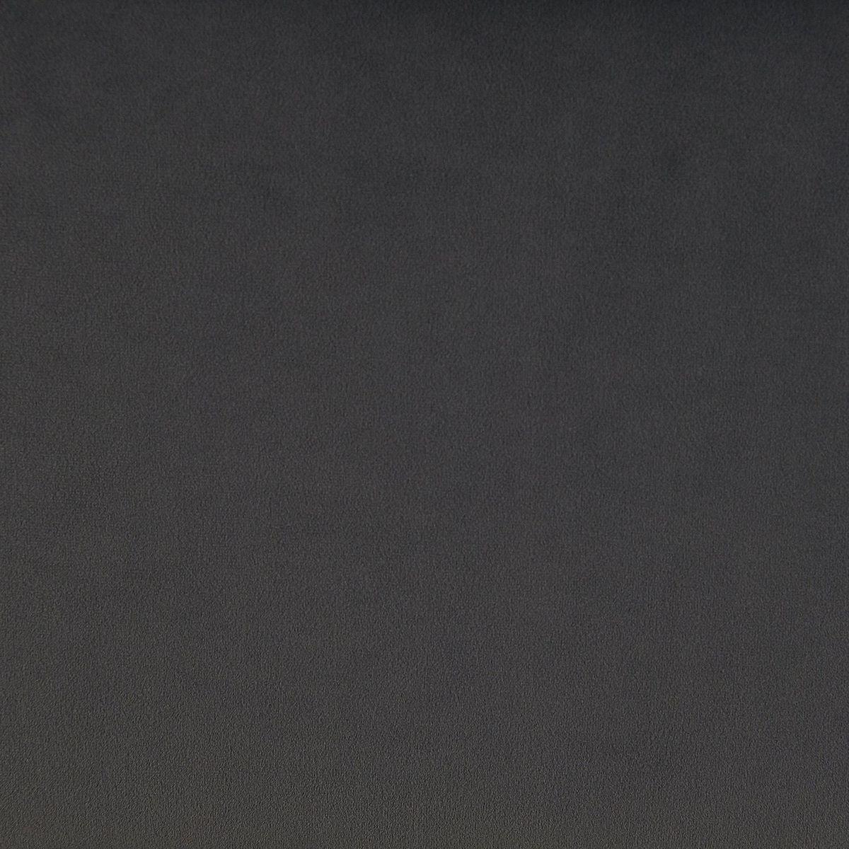 109.8x55.9" Modern U-shaped Sectional Sofa with Waist Pillows,6-seat Upholstered Symmetrical Sofa Furniture,Sleeper Sofa Couch with Chaise Lounge for Living Room,Apartment,2 Color