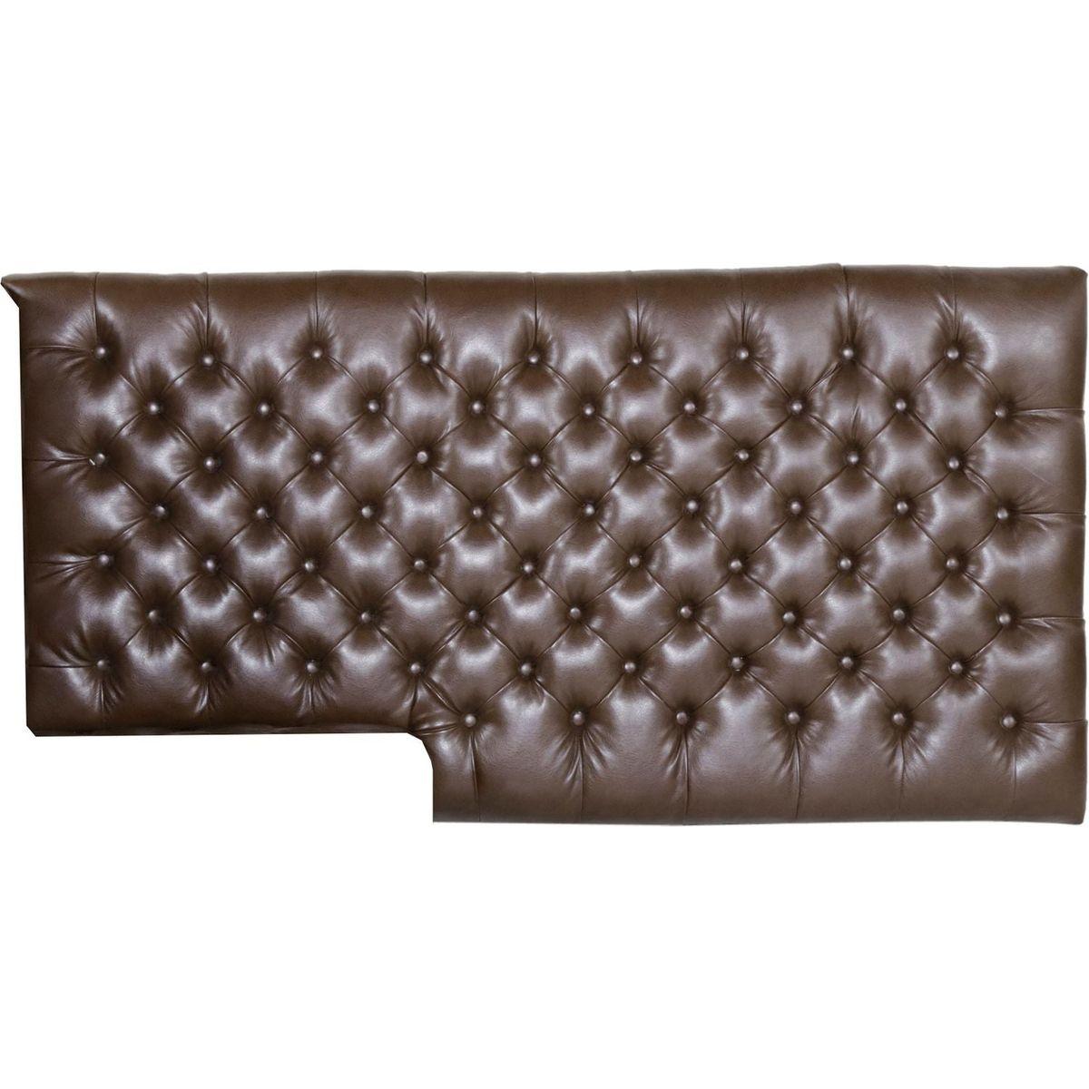 CHAISE LOUNGE