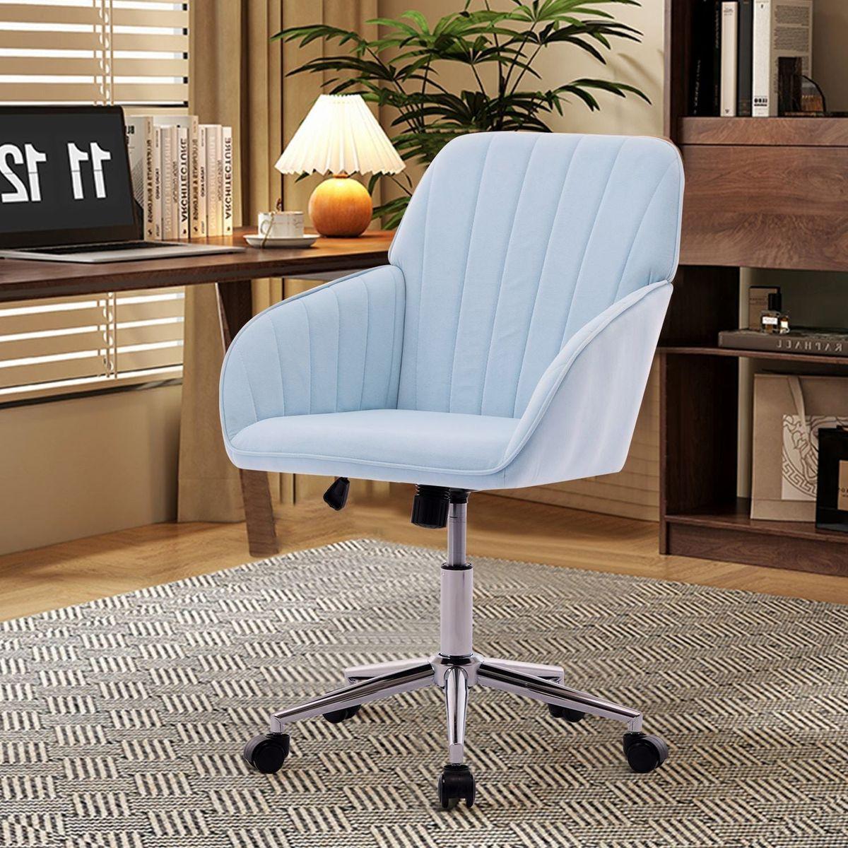 TY office chair - Streamdale Furniture