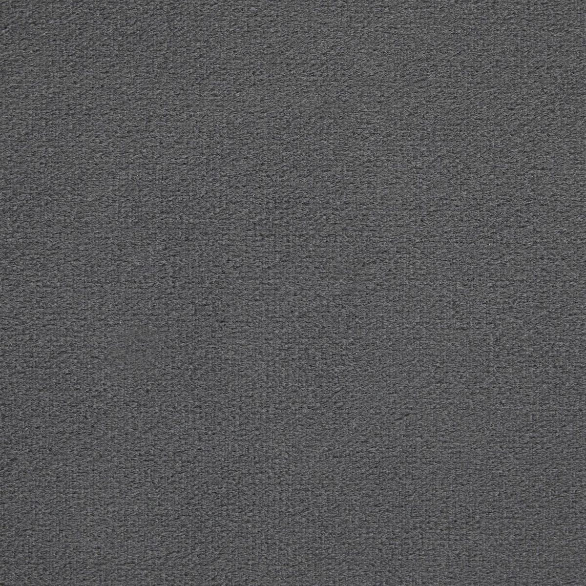 123x55" Modern U-shaped Sofa with Console,Cupholders and USB Ports,6-seat Upholstered Symmetrical Indoor Furniture,Sleeper Couch Set with Chaise for Living Room,Apartment,2 Colors