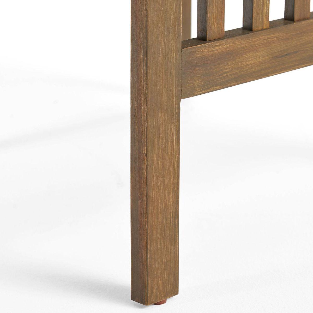 CASA ACACIA DINING CHAIR