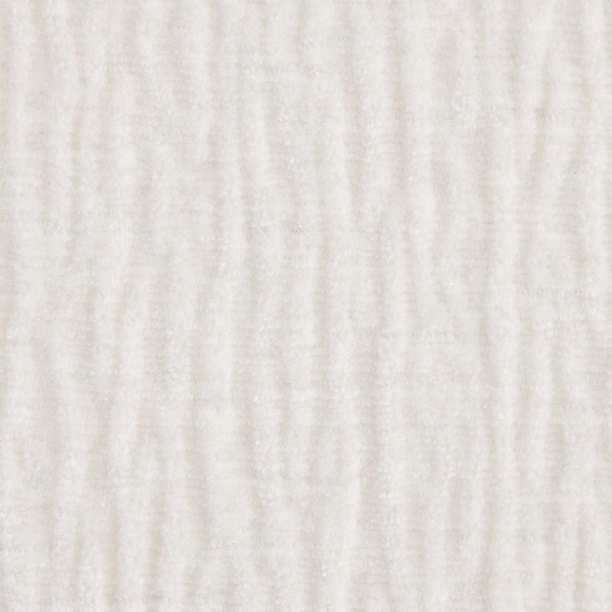 110x57" Modern U Shape Modular Sofa, 6 Seat Chenille Sectional Couch Set with 2 Pillows Included, Freely Combinable Indoor Funiture for Living Room, Apartment, Office, 2 Colors