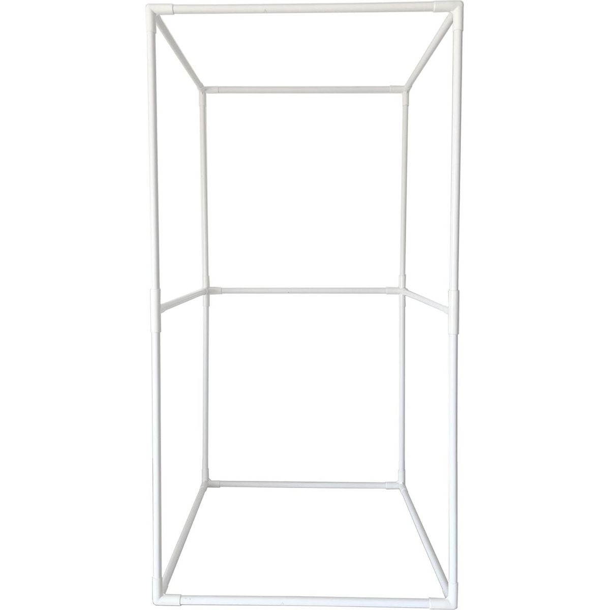 Portable Black Full Size Steam Sauna tent"ersonal Home Spa, with Steam Generator, Remote Control, Foldable Chair, PVC pipes. Easy to Install,fast heating, with FCC & UL Certification.