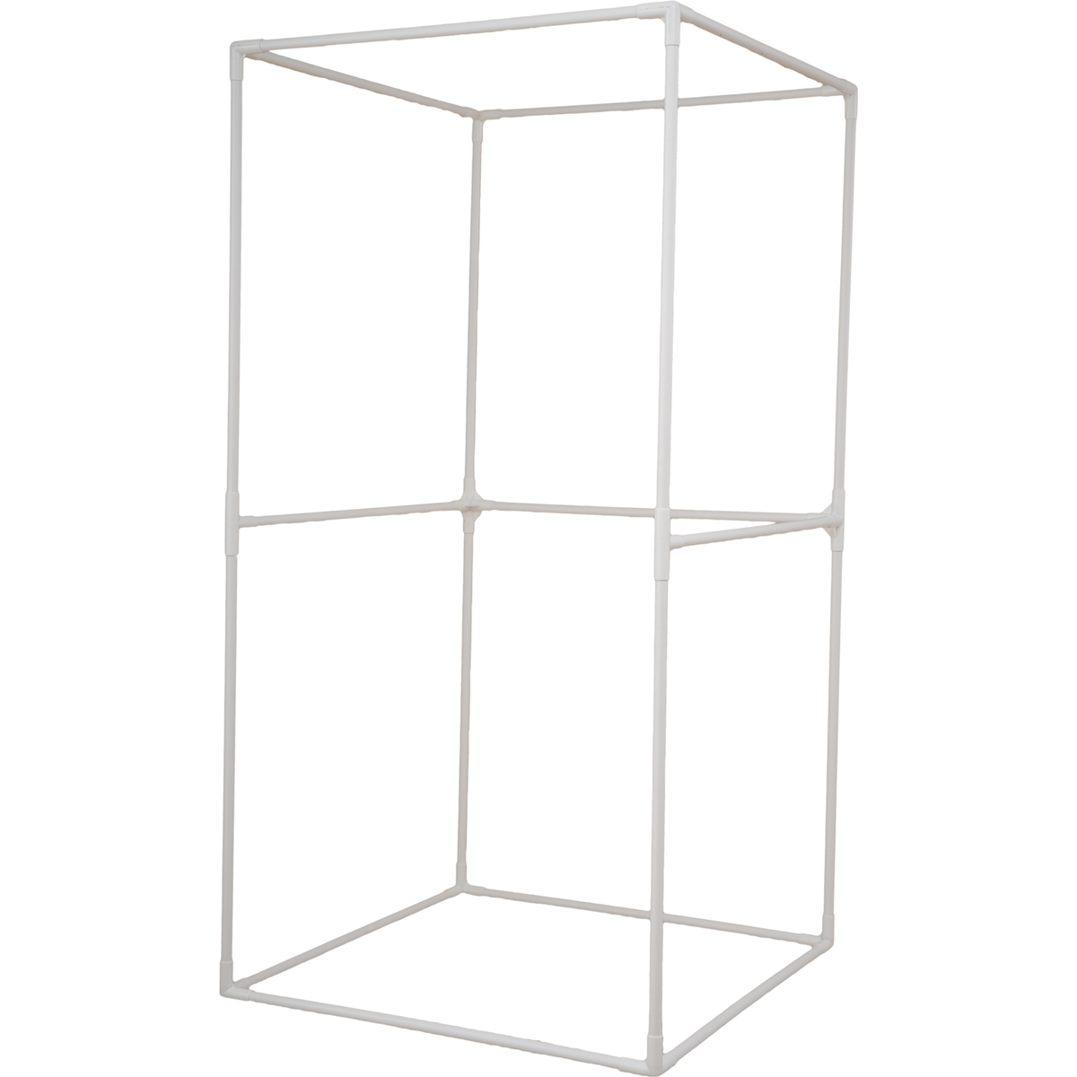 Portable Grey Mini Plus style Steam Sauna tent"ersonal Home Spa, with Steam Generator, Remote Control, Foldable Chair, PVC pipes. Easy to Install,fast heating, with FCC & UL Certification