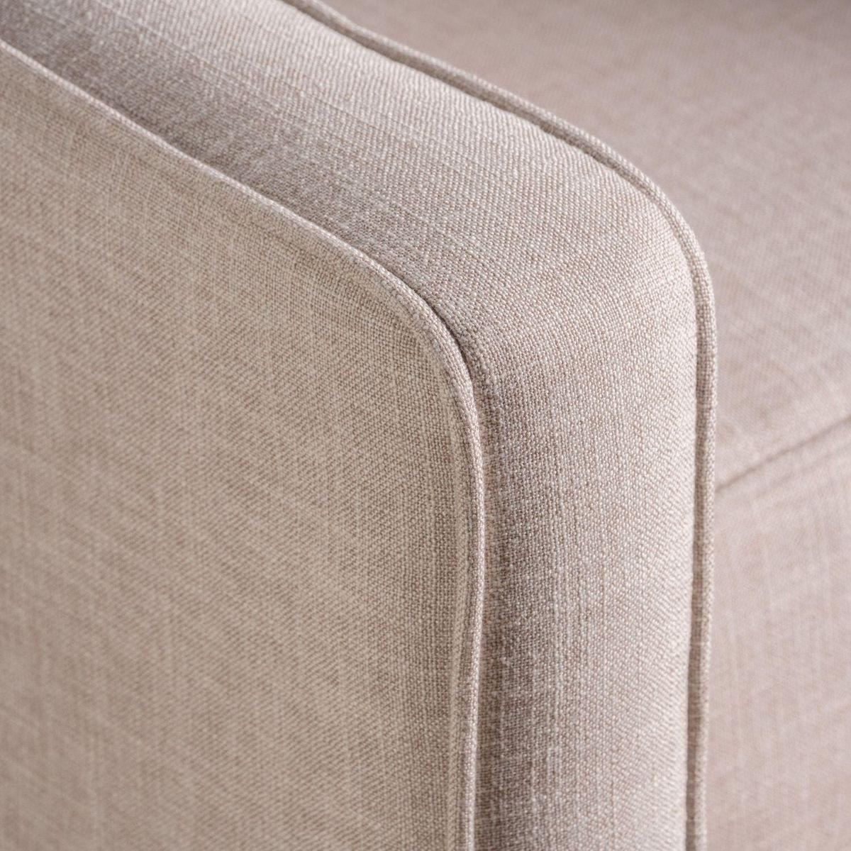 RECLINER - Streamdale Furniture