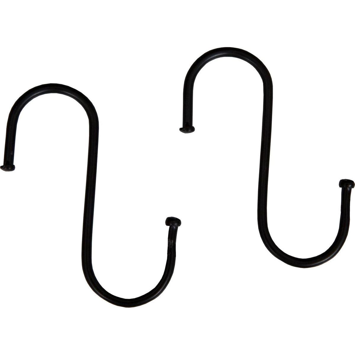 74" Kitchen Pantry Cabinet with Charging Station,Freestanding Buffet Cupboards Sideboard with Drawer,Modern Pantry Cabinet with Microwave Stand for Kitchen,Living Room,Dining Room