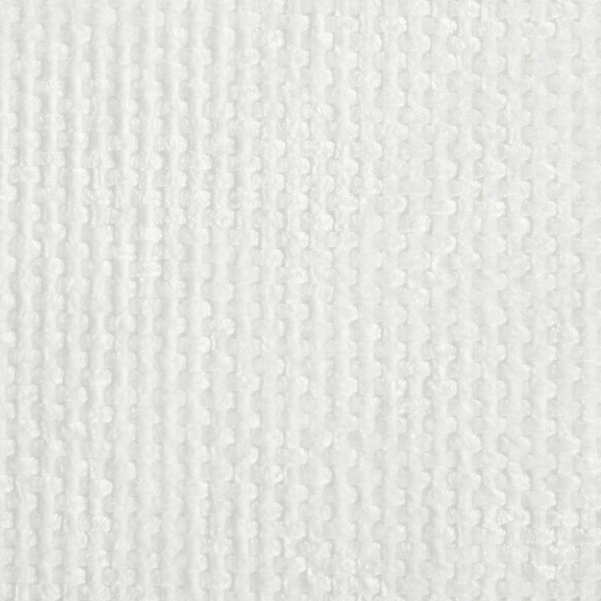 119x55" Modern Oversized Sectional Sofa,L-shaped Luxury Couch Set with 2 Free pillows,5-seat Chenille Indoor Furniture with Chaise for Living Room,Apartment,Office,2 Colors