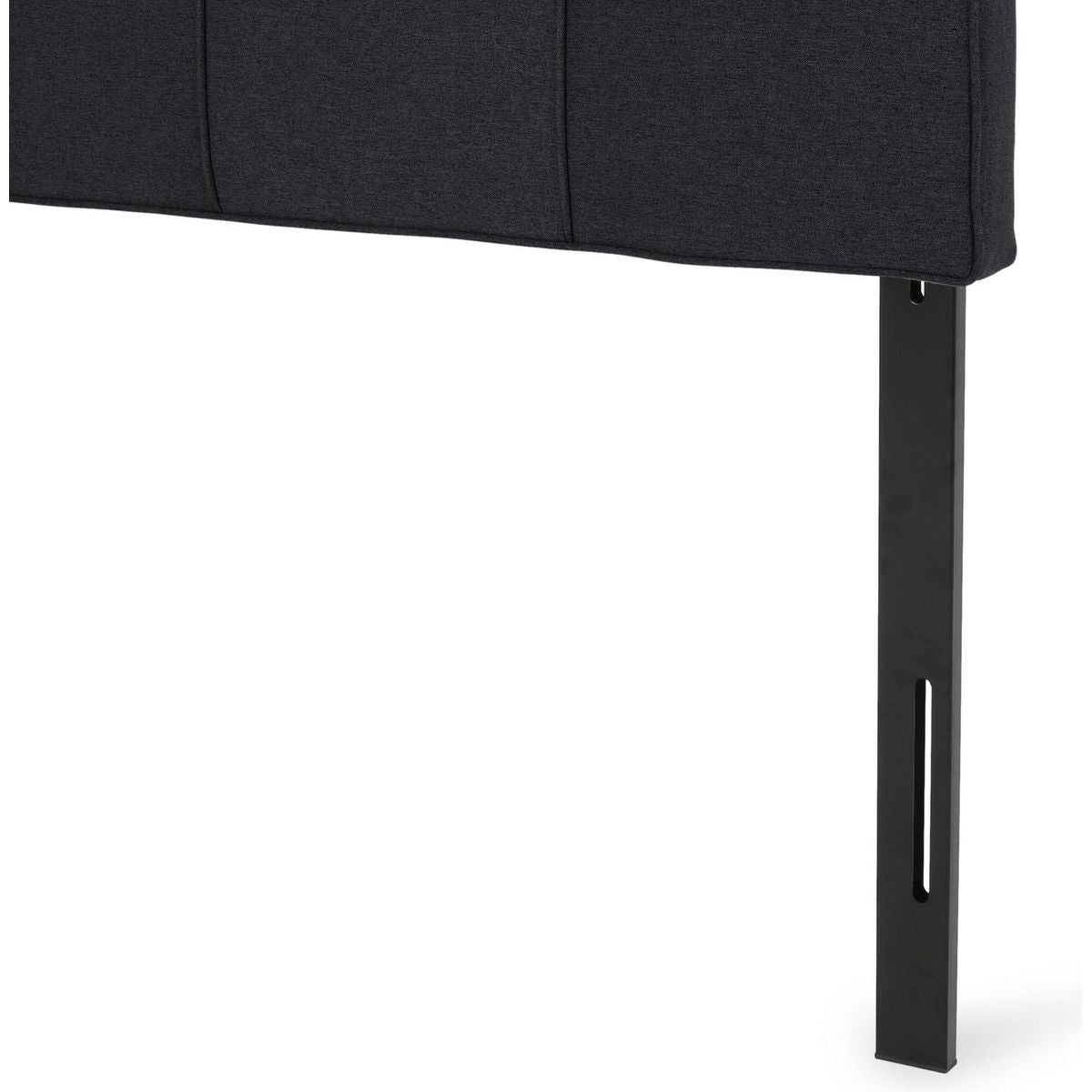 KING/CAL KING SIZED HEADBOARD