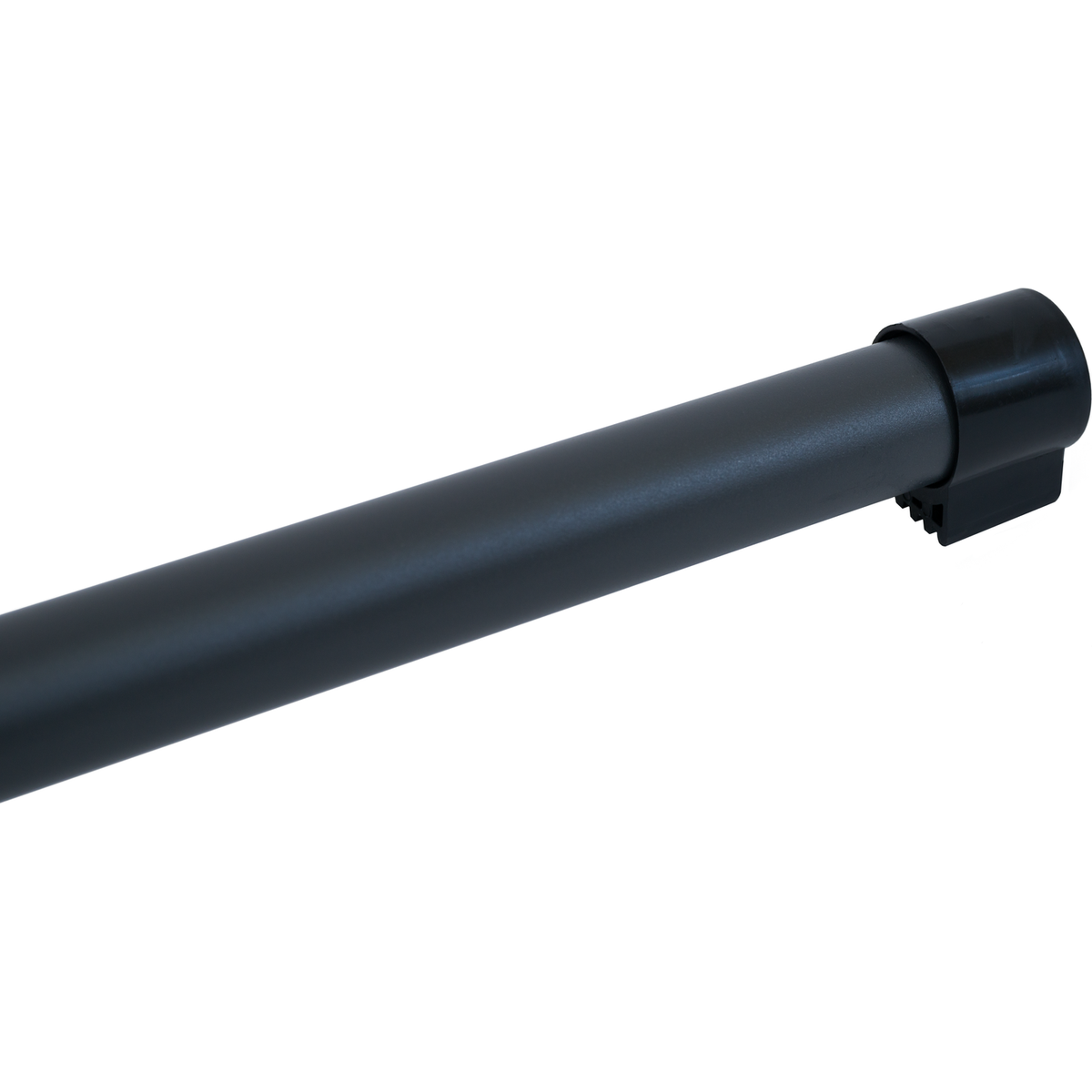 Outdoor Egg Hanging Chair with Stand, Patio Wicker Swing Egg Chair Indoor Swinging Chair Outdoor Hammock Egg Chair