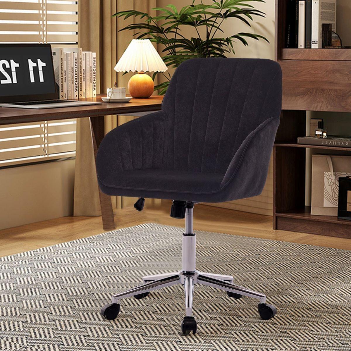 TY office chair - Streamdale Furniture