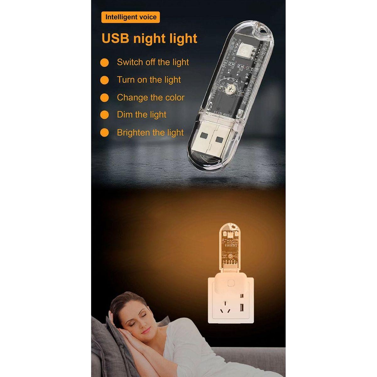 Nightstand with lock and charging station,Storage cabinets with open dividers