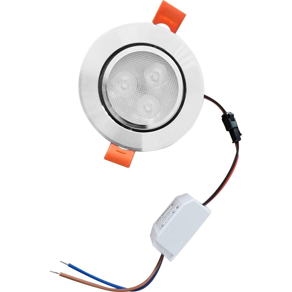 83.4"Tall Bookshelf with LED Lighting, Modern Bookcase with 2 Doors and 1 Drawer,Storage Bookcase with Open Shelves for Living Room,Home Office,White