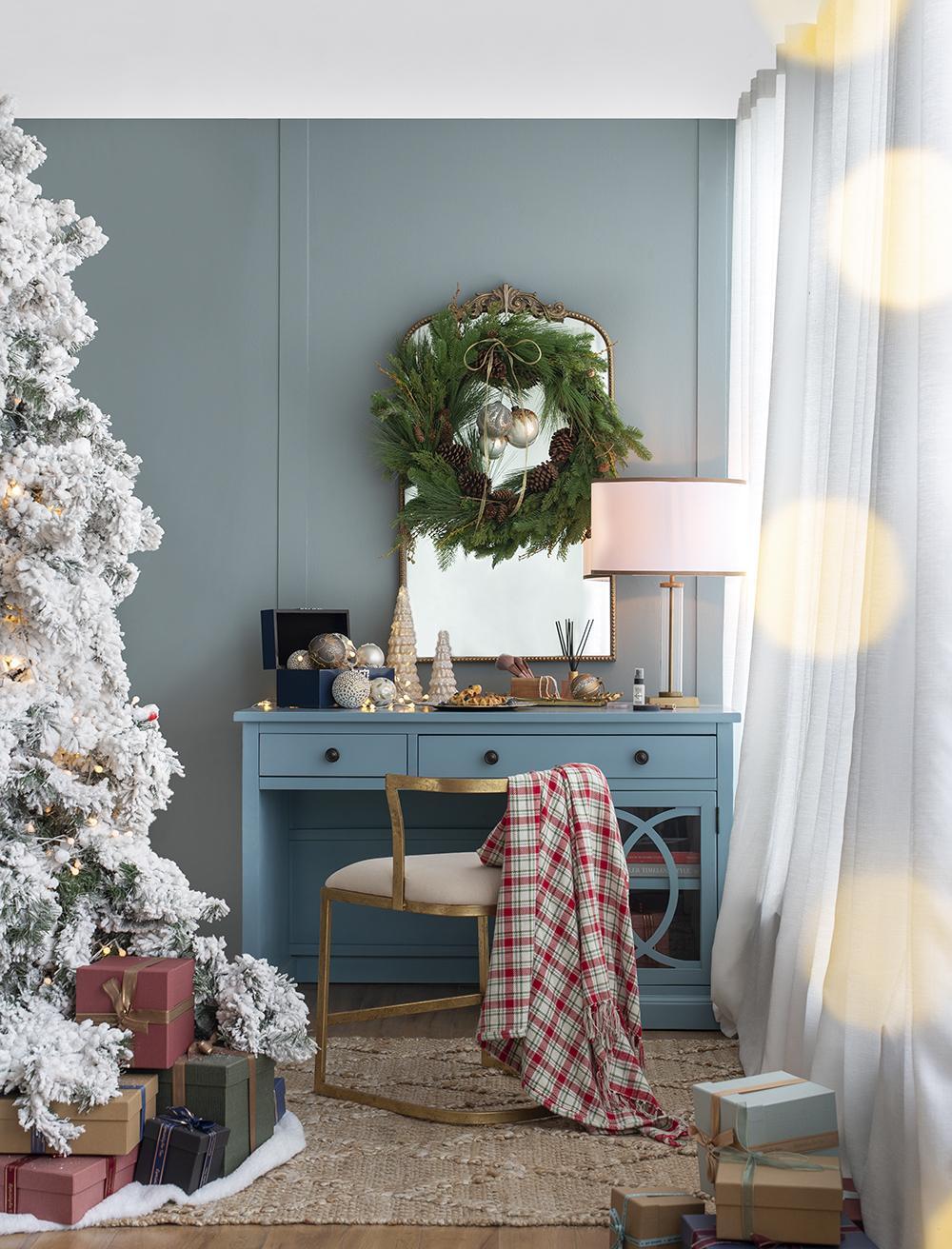 22468507