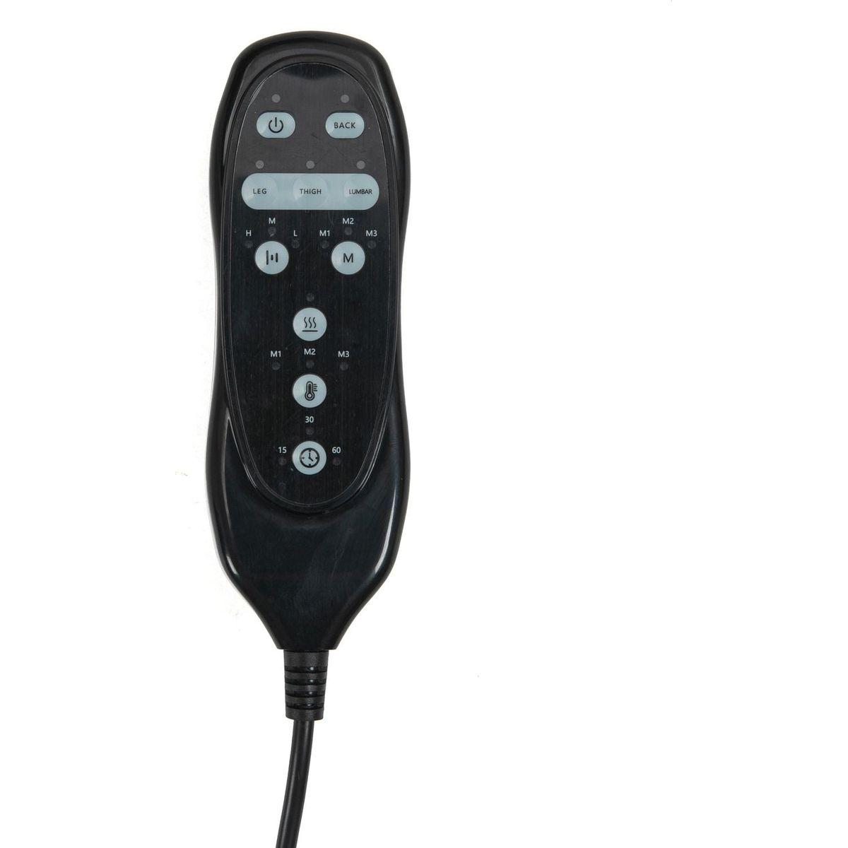 Power Lift Recliner Chair Heat Massage Dual Motor Infinite Position Up to 350 LBS, Genuine Leather, Heavy Duty Motion Mechanism with USB Ports, Brown