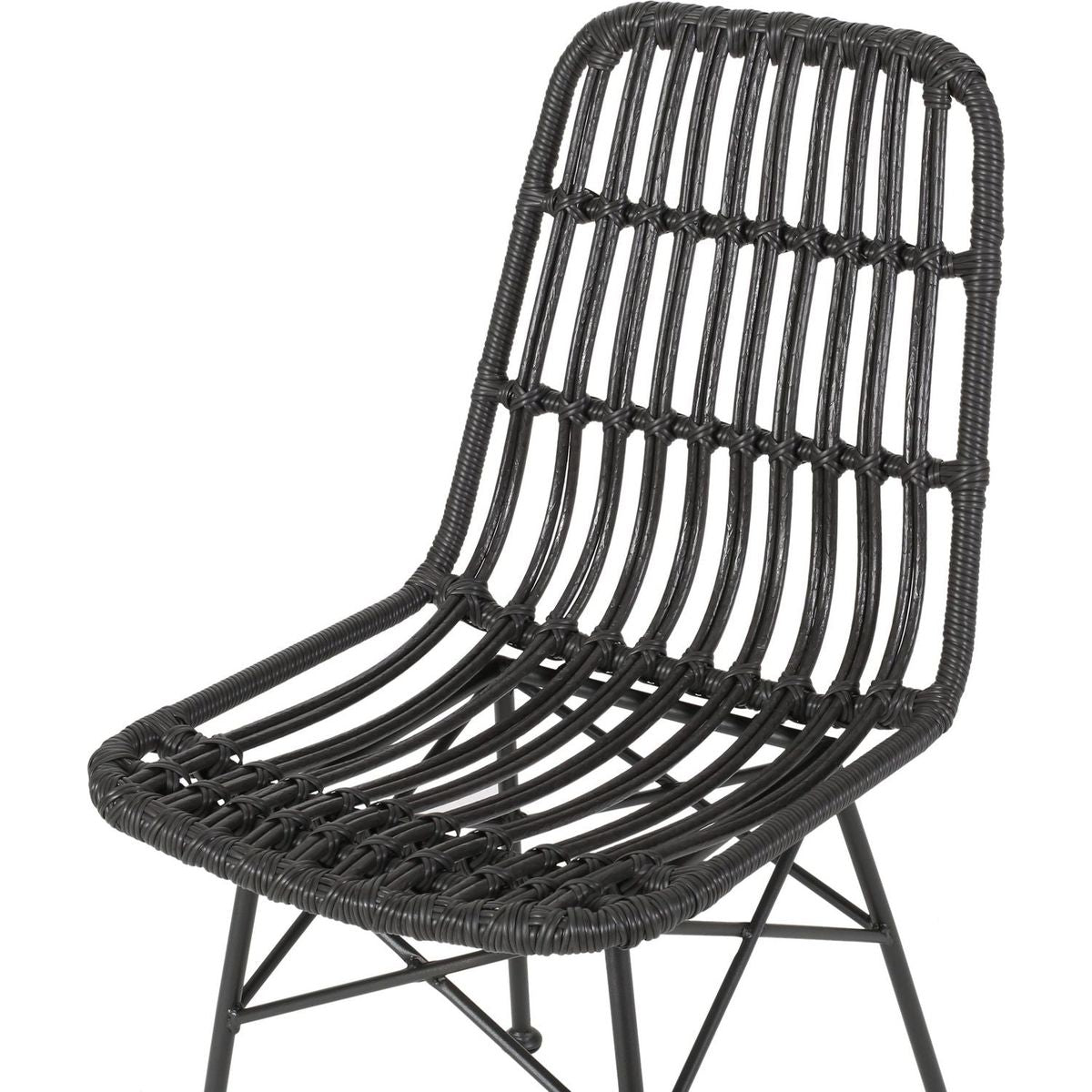 SAWTELLE CHAIR