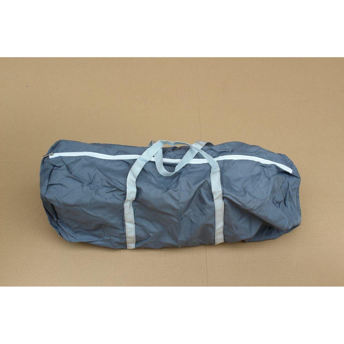 47" x 47" Baby Playard Cloth Playpen Removable Enclosures for Indoor and Outdoor Use Care for Children and Pets