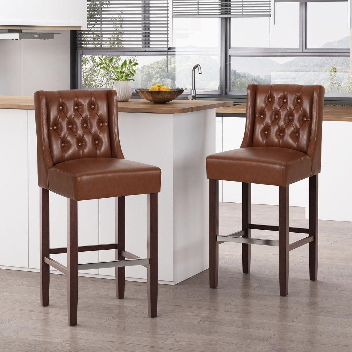 BARSTOOL