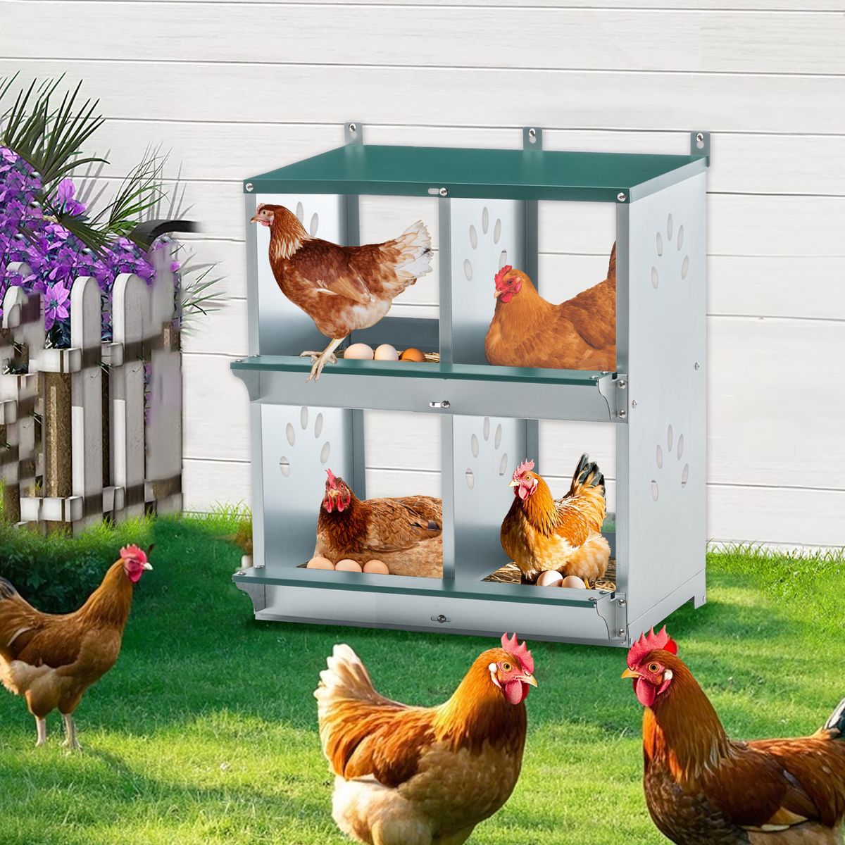 19449270