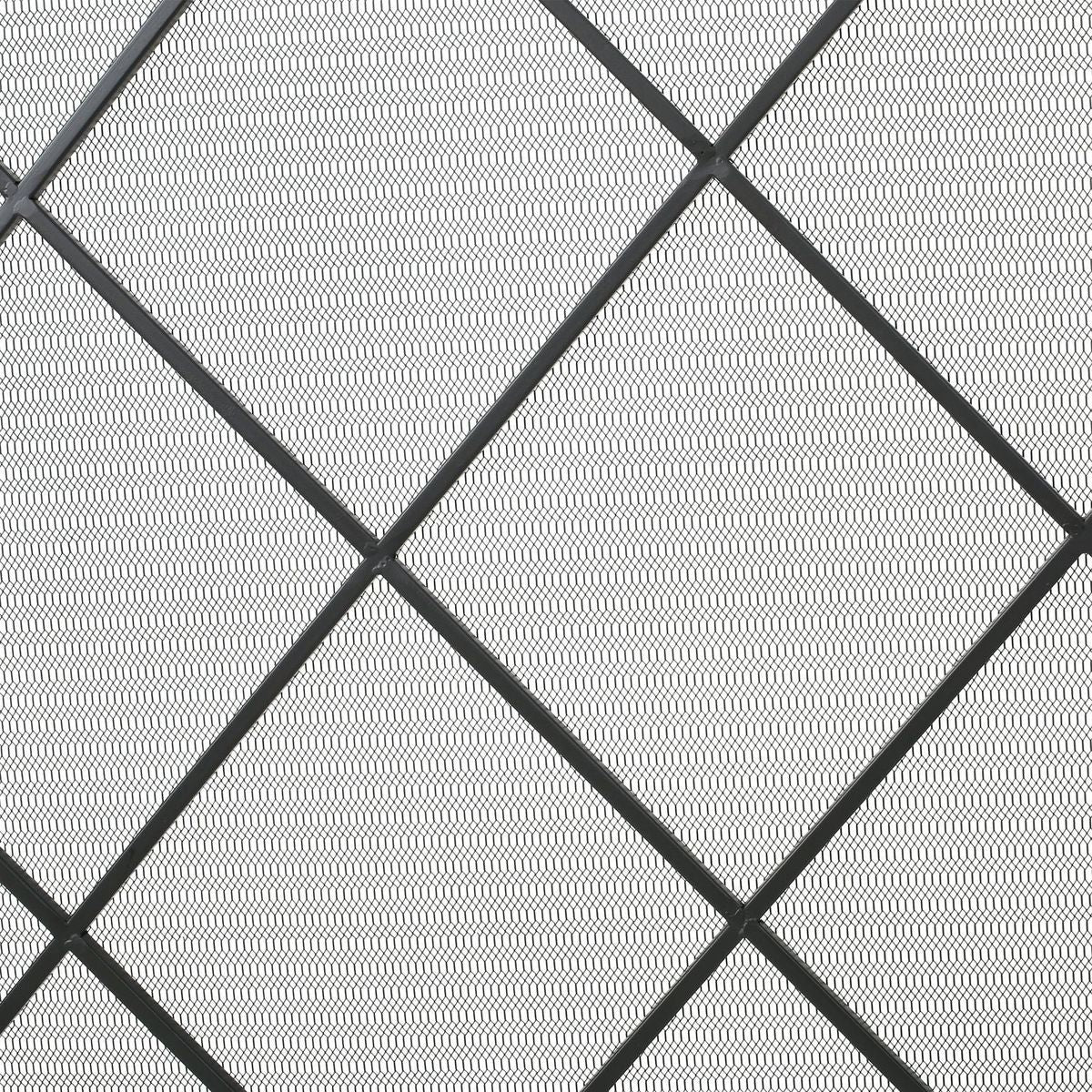 FIRE SCREENS - Streamdale Furniture