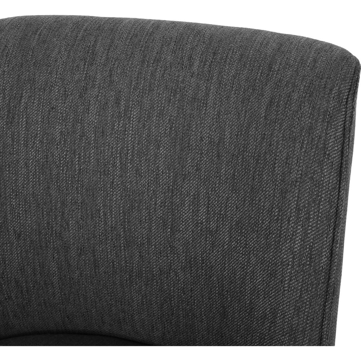 DINING CHAIR MP2 (set of 2)