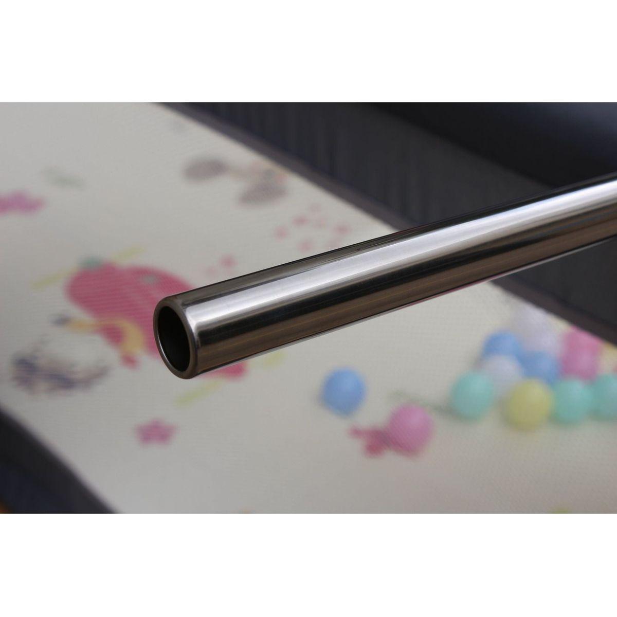 71" x 59" Baby Playard Cloth Playpen Removable Enclosures for Indoor and Outdoor Use Care for Children and Pets