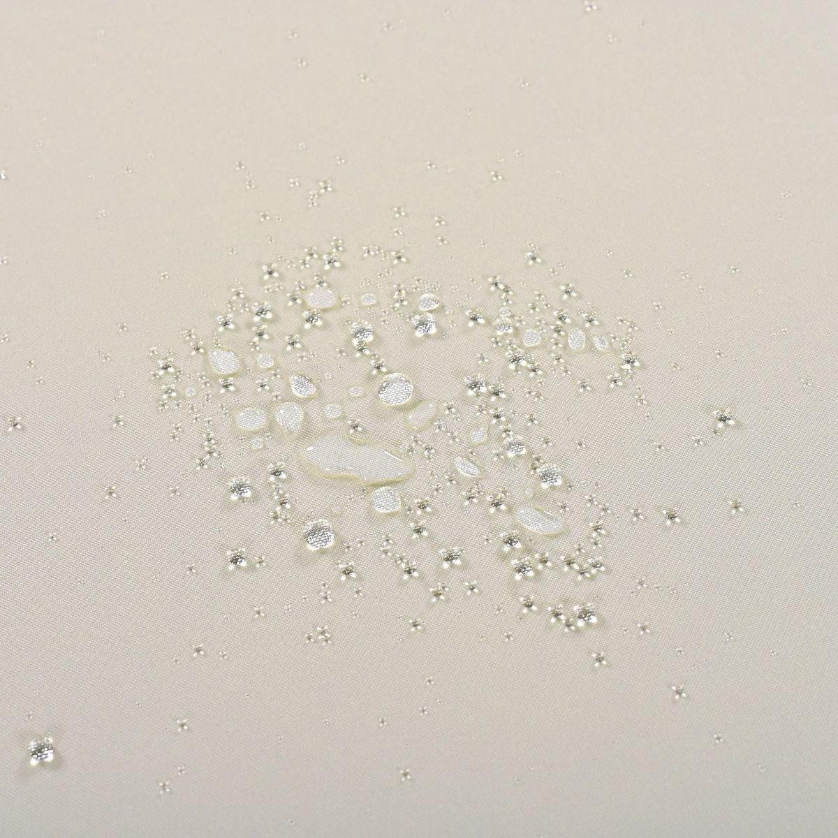 Spa Surround Spa Frame Quadrilateral Outdoor Rattan Sectional Sofa Set with Mini Sofa,Wooden Seats and Storage Spaces, Beige