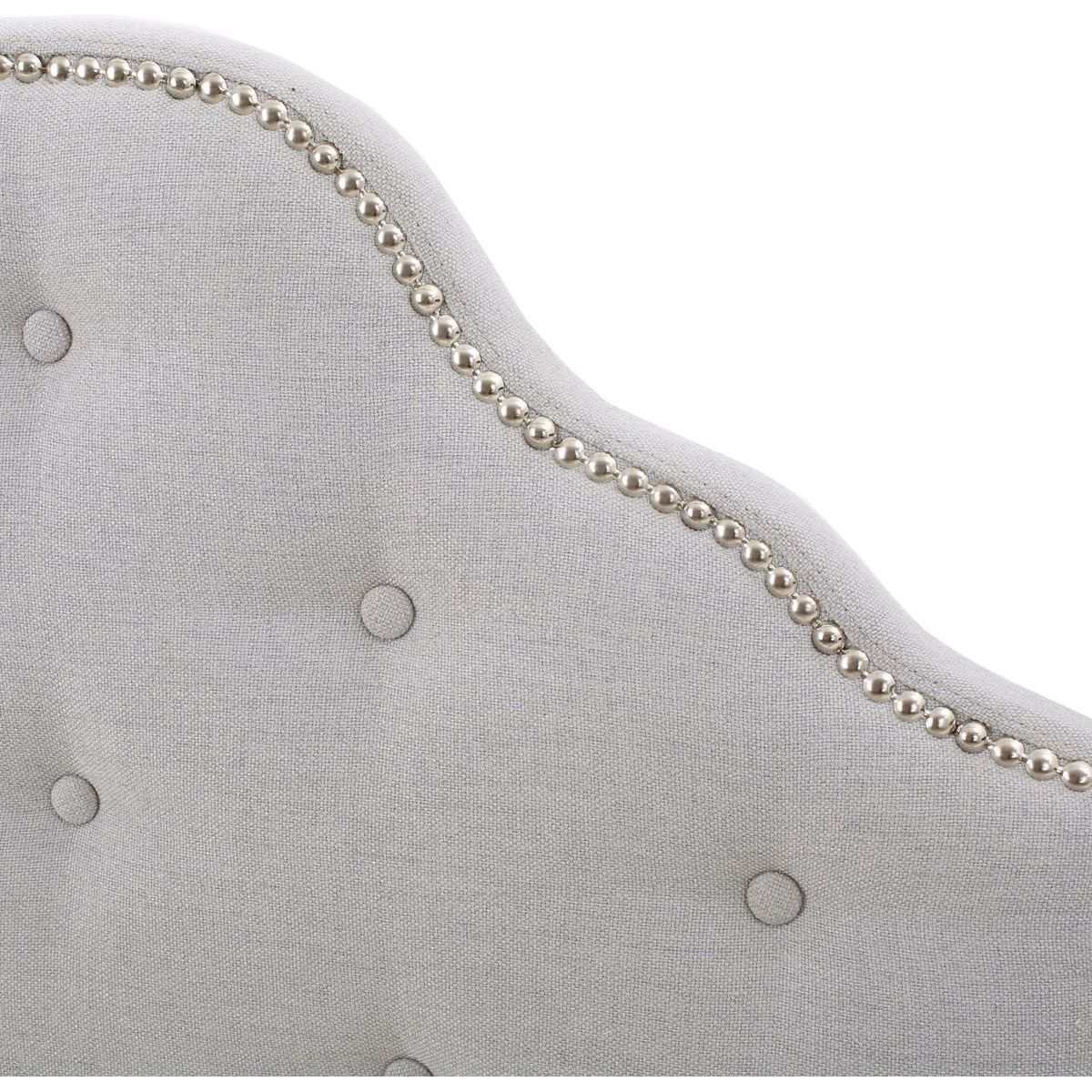 TWIN SIZED HEADBOARD