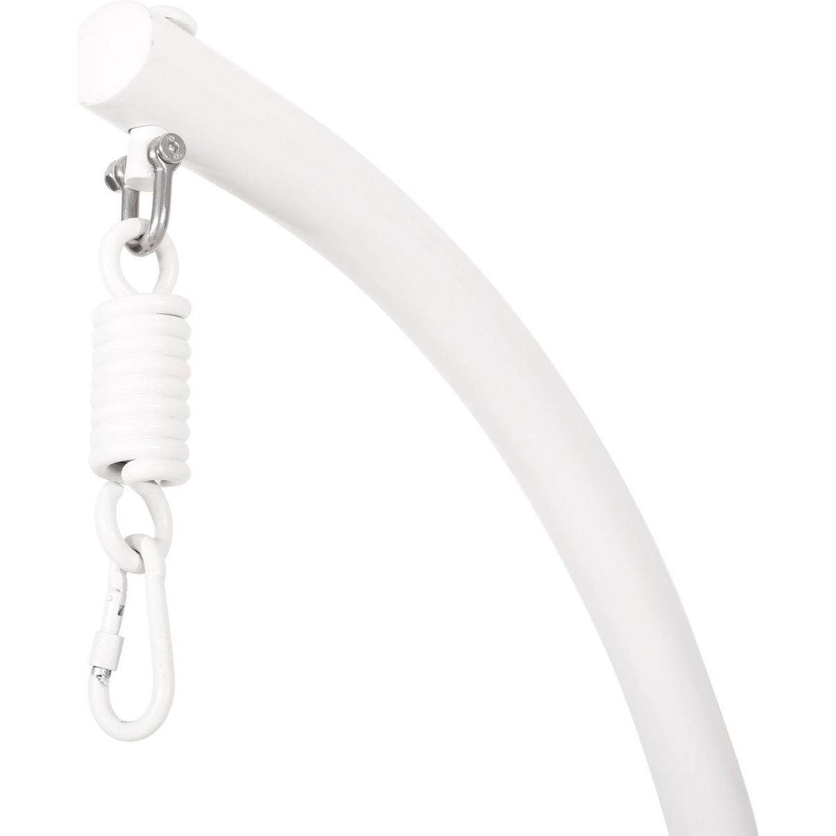 HANGING CHAIR BOTTOM