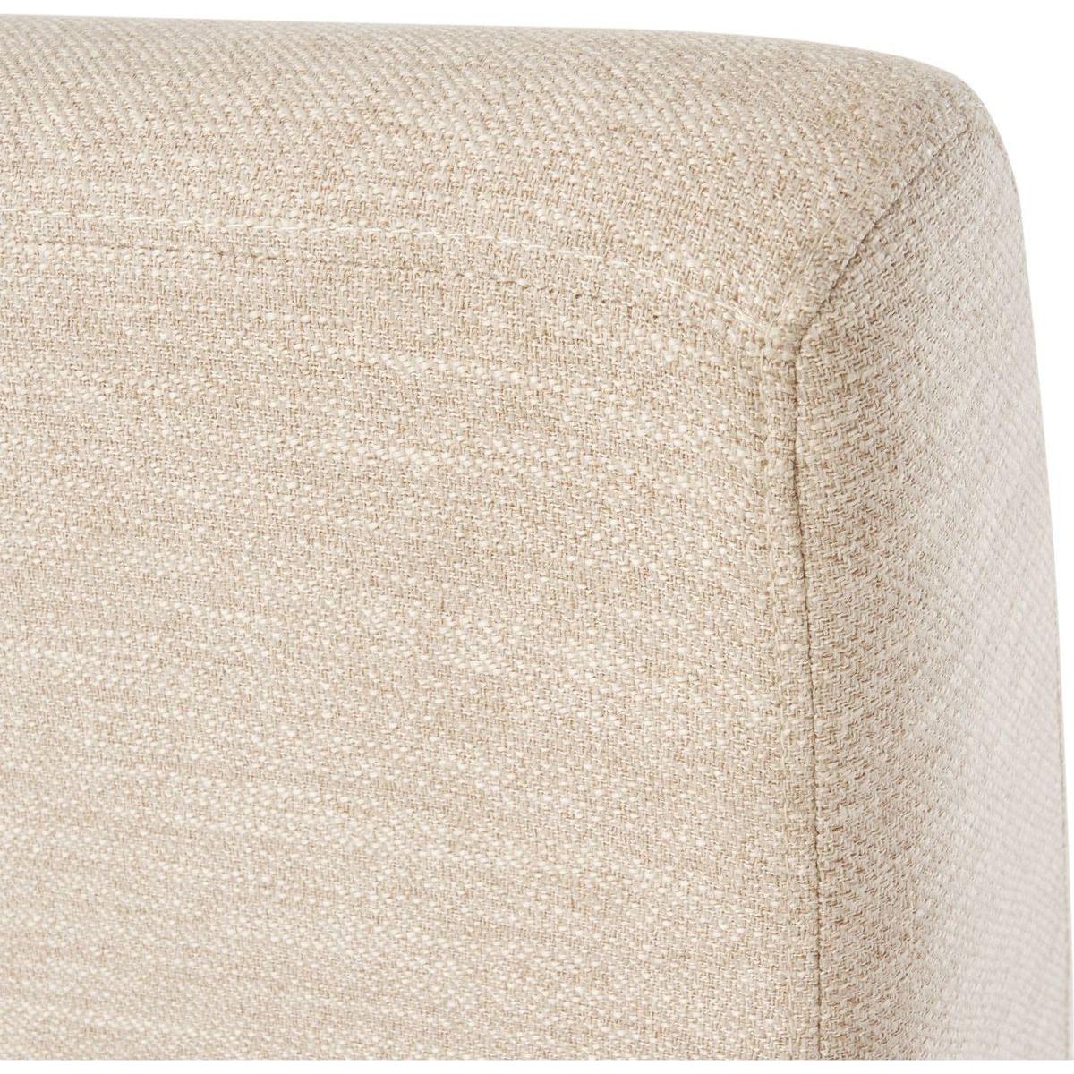 PUSH BACK RECLINER