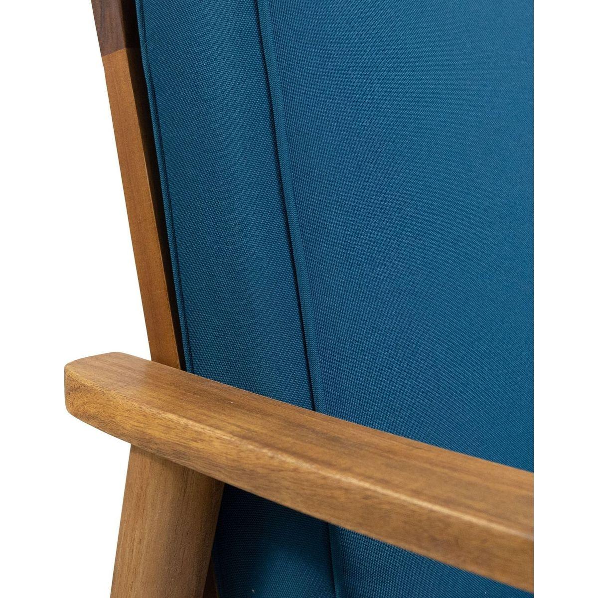 WILLOWBROOK LOVESEAT + COFFEE TABLE - Streamdale Furniture