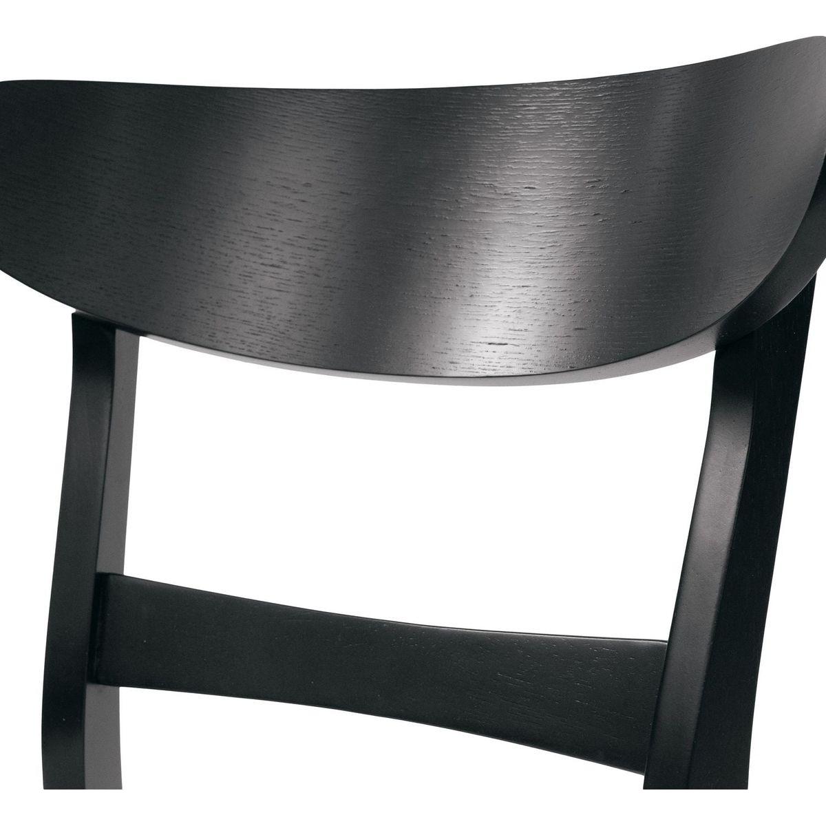 DINING CHAIR (Set of 2)