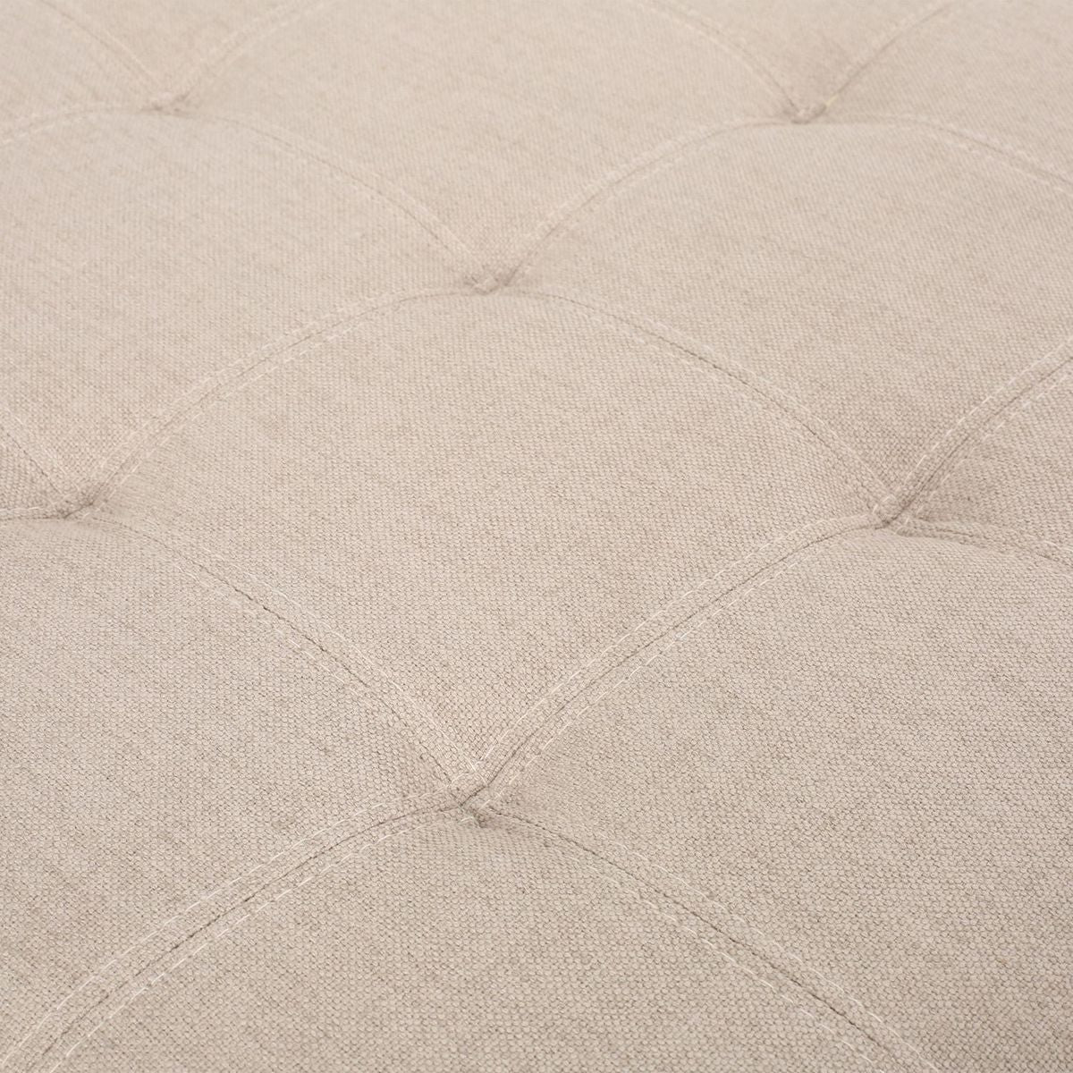 ISABELLA OTTOMAN
