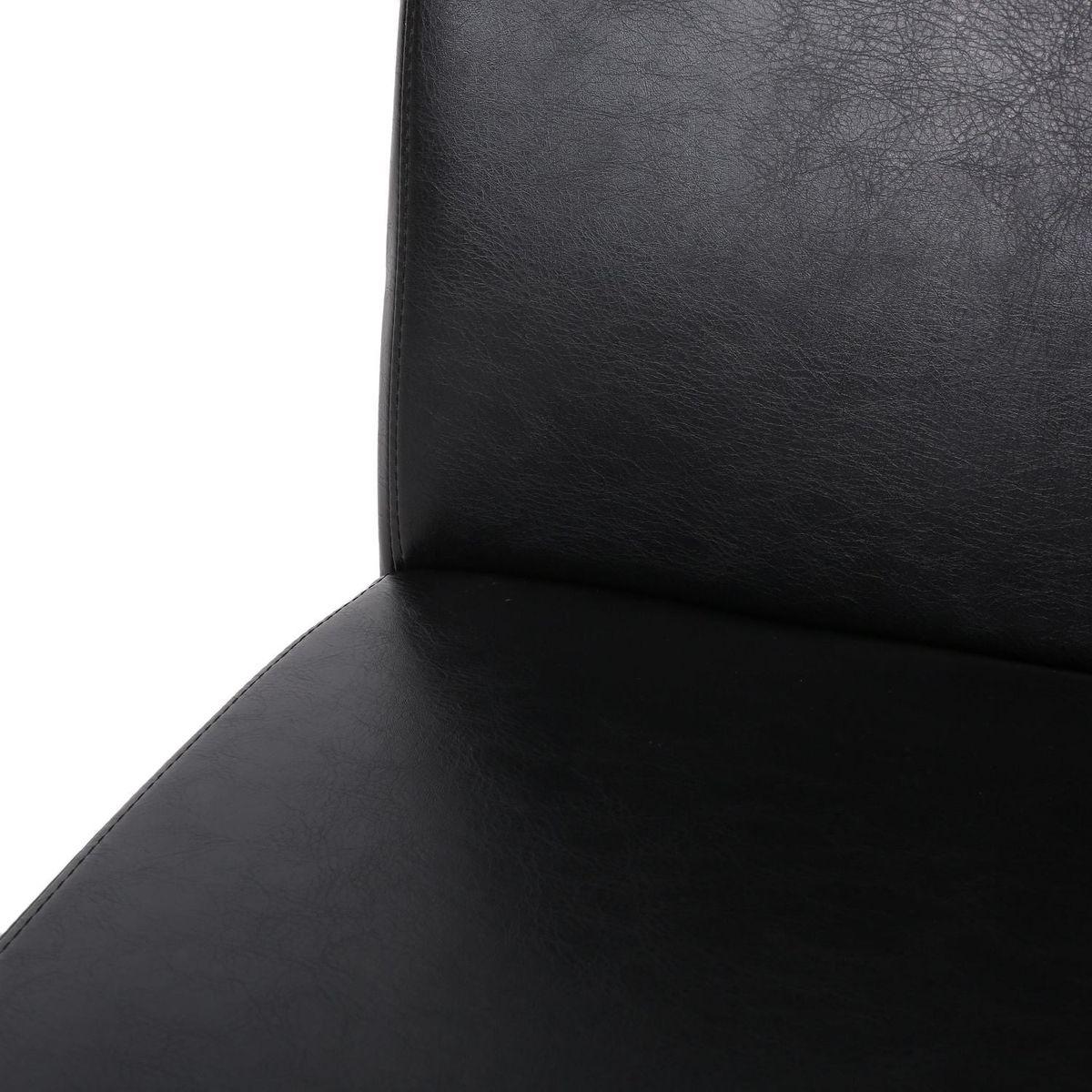 DINING CHAIR MP2 Set of 2