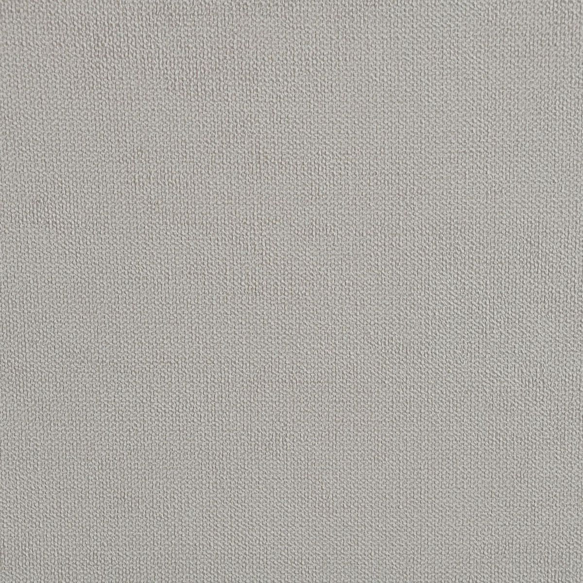 100.4x64.6" Modern Sectional Sofa,L-shaped Couch Set with 2 Free pillows,4-seat Polyester Fabric Couch Set with Convertible Ottoman for Living Room, Apartment, Office,4 Colors