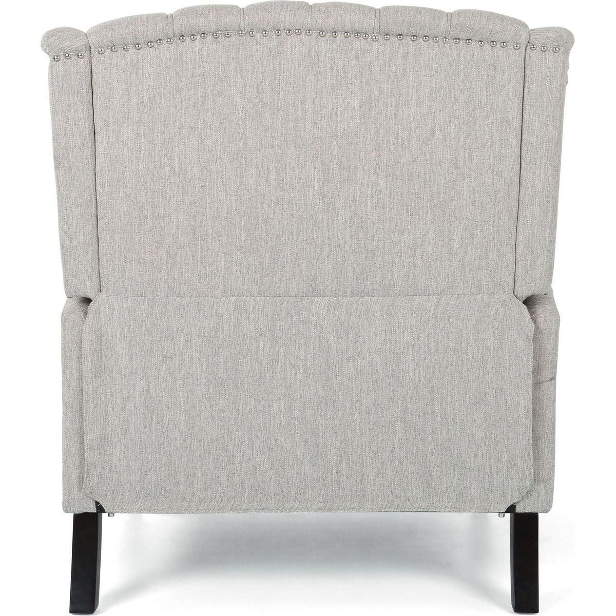 ONE AND HALF SEATER RECLINER