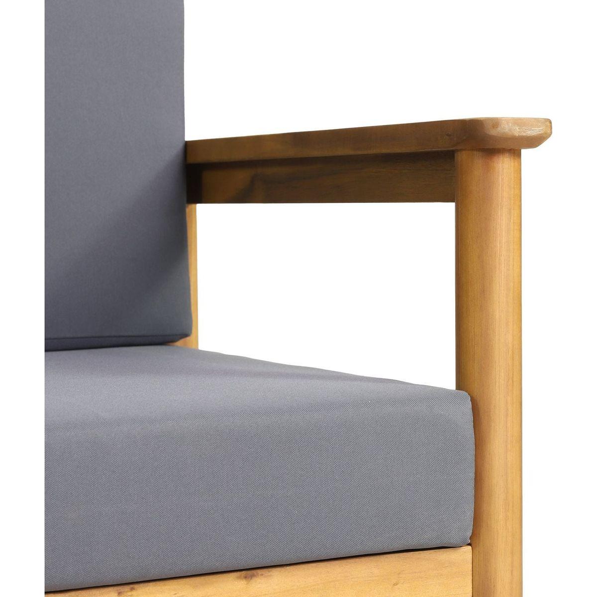 GAVIN LOVESEAT