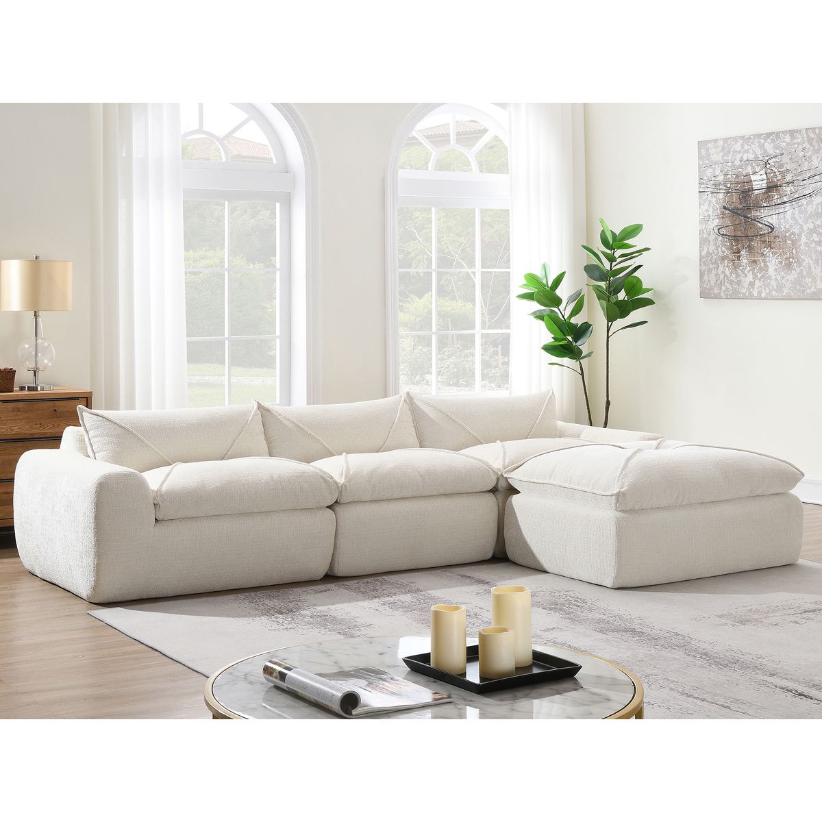 19436048