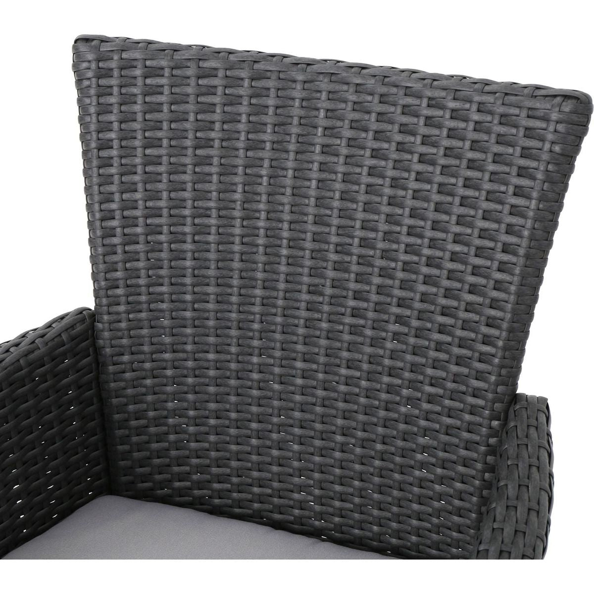 MALTA DINING CHAIR(set of 2)