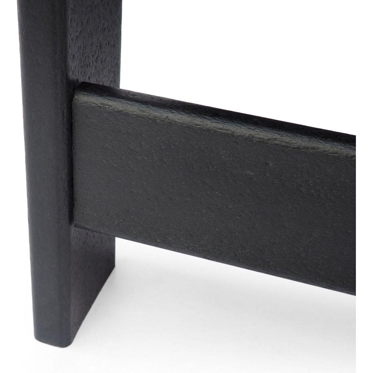 ENCINO ADIRONDACK CHAIR