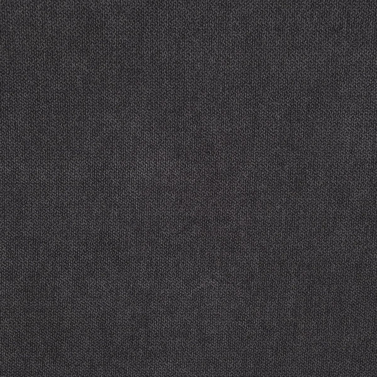 100.4x64.6" Modern Sectional Sofa,L-shaped Couch Set with 2 Free pillows,4-seat Polyester Fabric Couch Set with Convertible Ottoman for Living Room, Apartment, Office,4 Colors