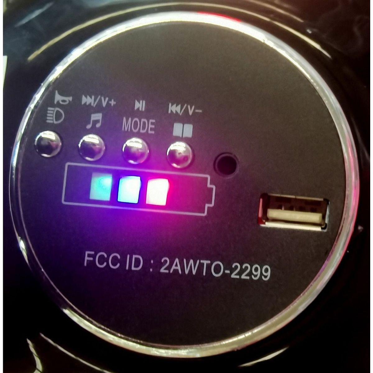 Tamco Electric motorcycle/ 12V Kids toys motorcycle/Kids electric car/electric ride on toys for 3 4 5 6 years Boys Girls with Training Wheels/manual throttle/ drive by hand/Lightting wheels