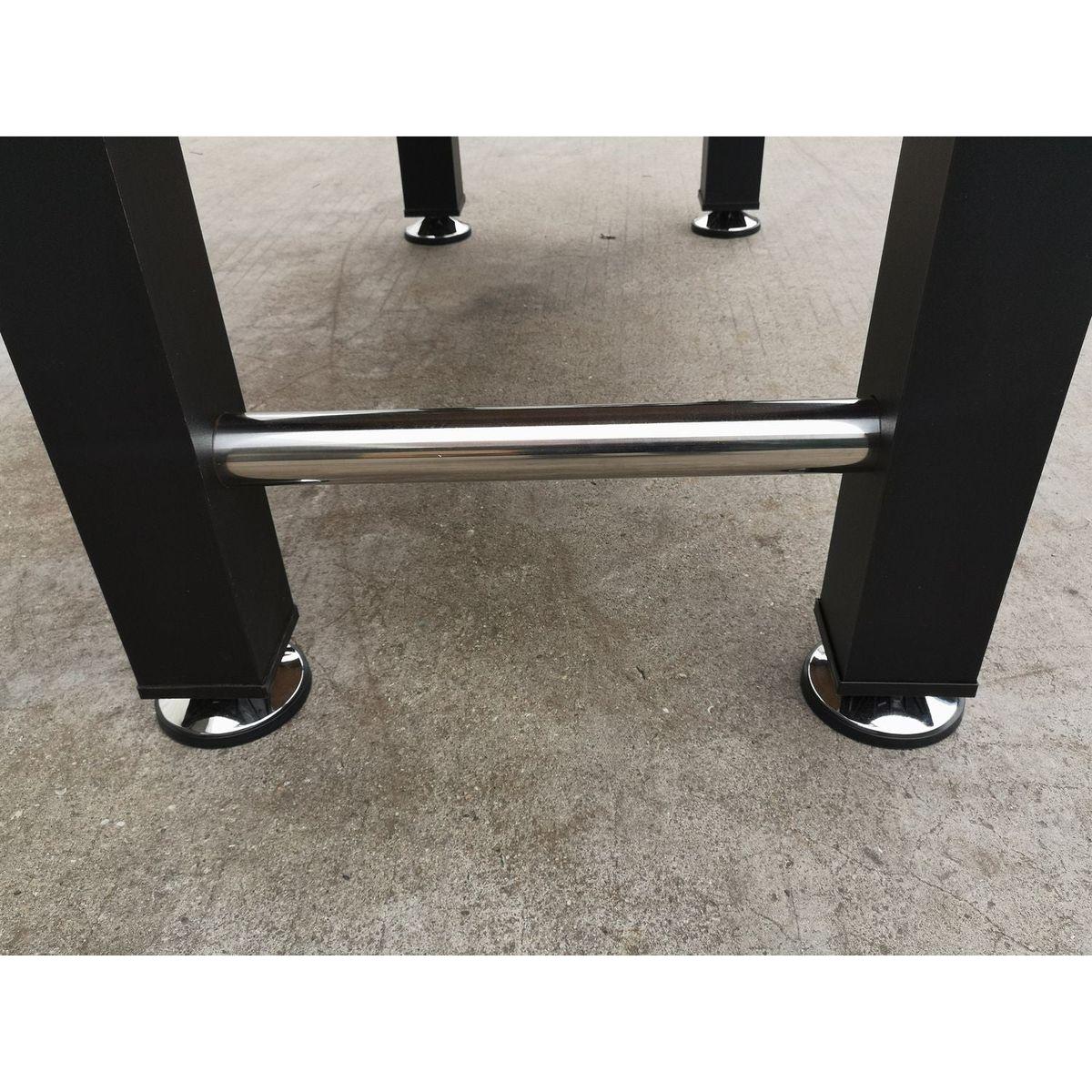 soccer table,foosball table,football table,game table, table soccer,table football,Children's game table,table games