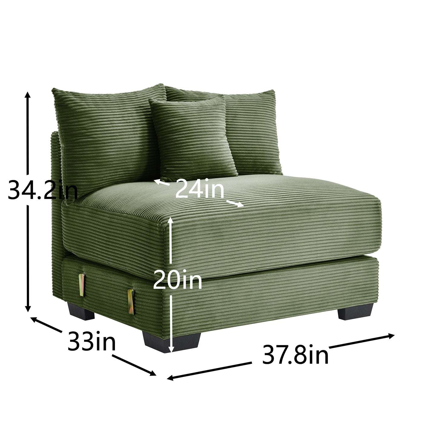 24300952
