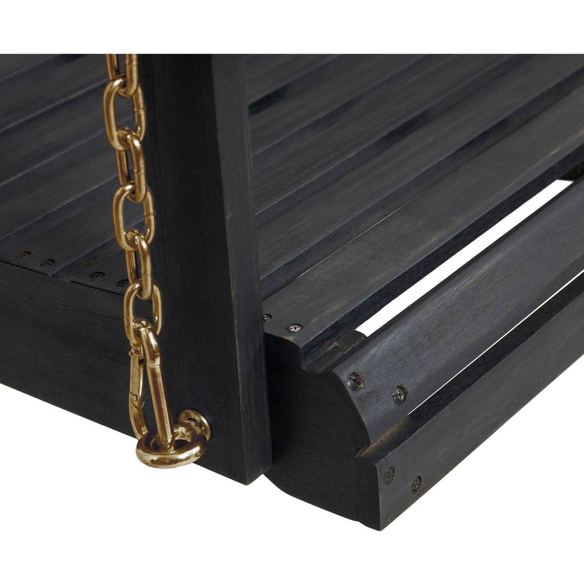 TASMANIA PORCH SWING