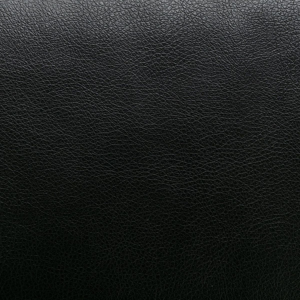 360Swivel and Rocking Home Theater Recliner Manual Recliner Chair with Wide Armrest for Living Room,Bedroom, Black