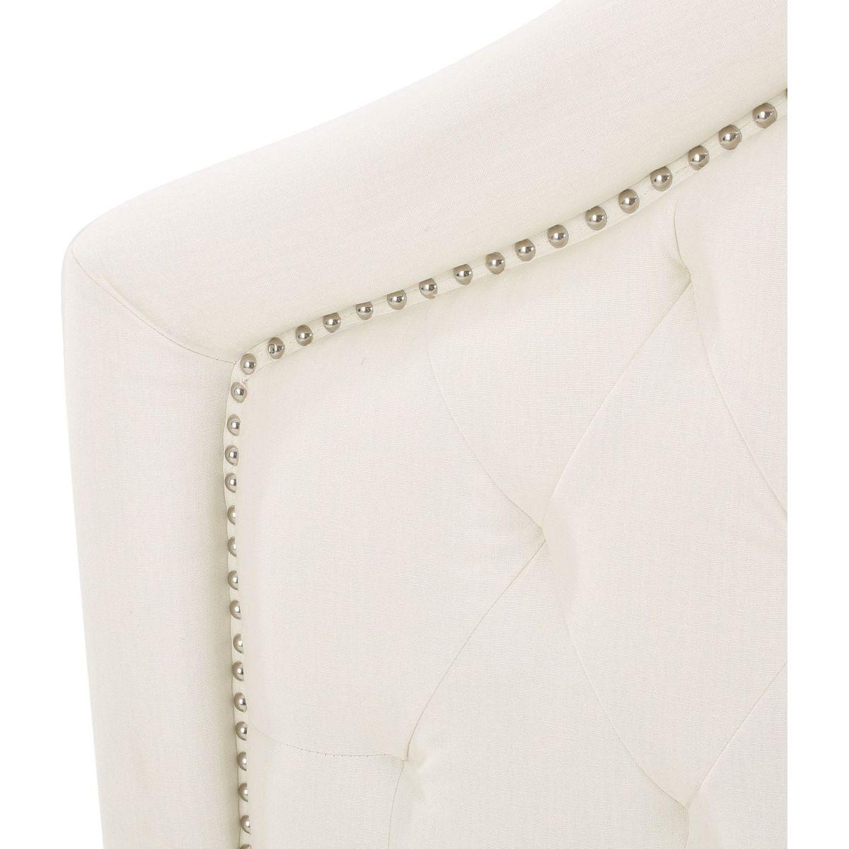 QUEEN&FULL SIZED HEADBOARD