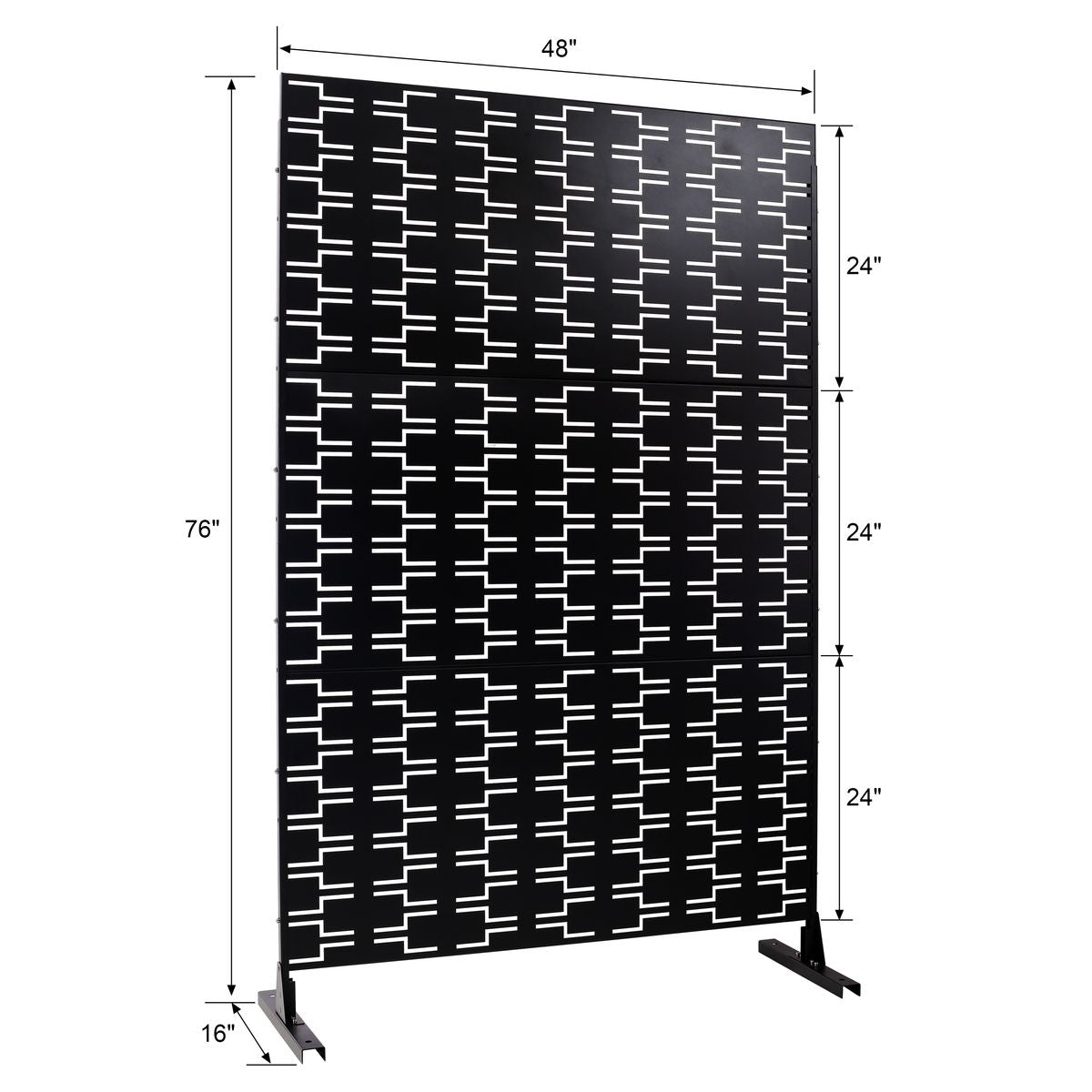 19469862