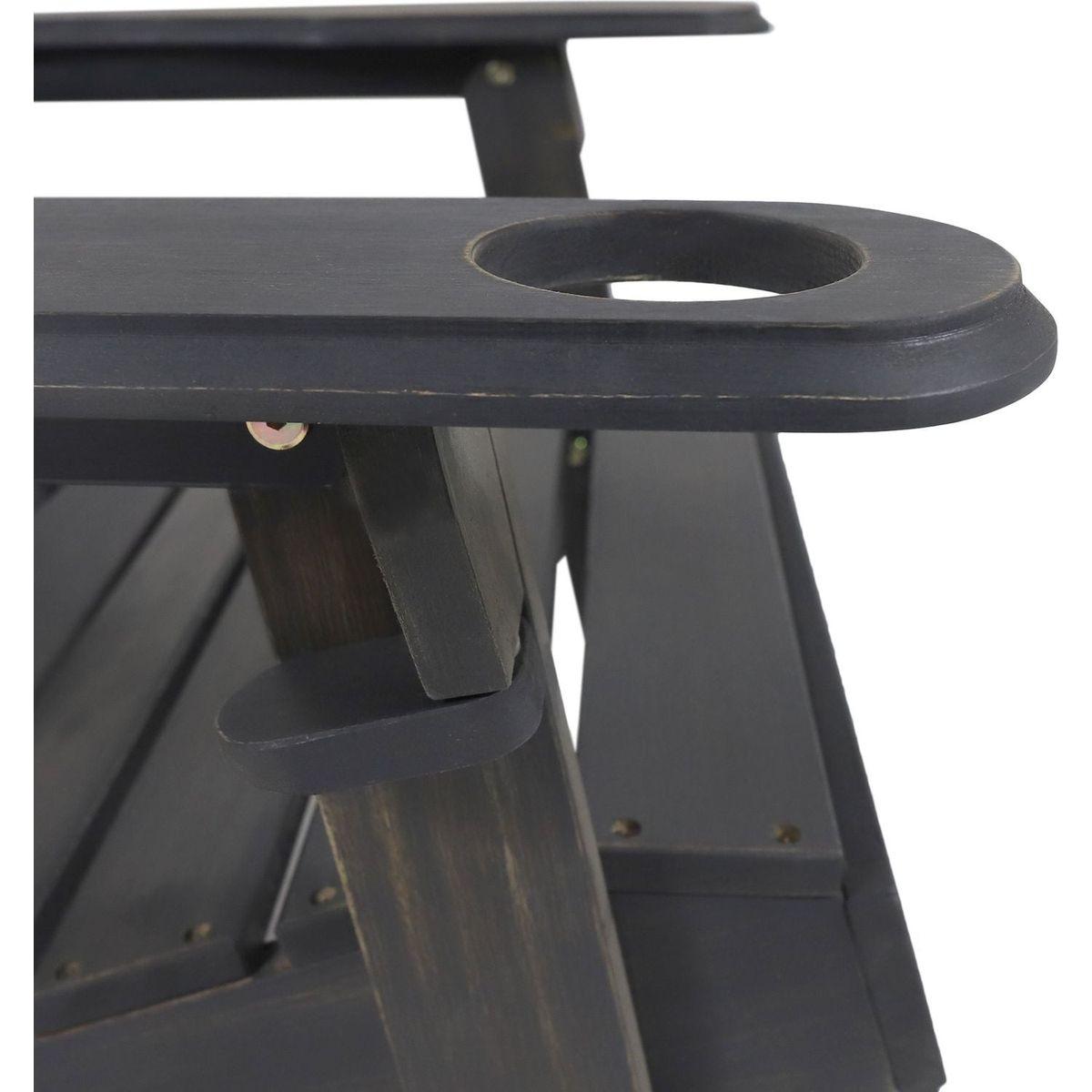 BELLWOOD ADIRONDACK CHAIR