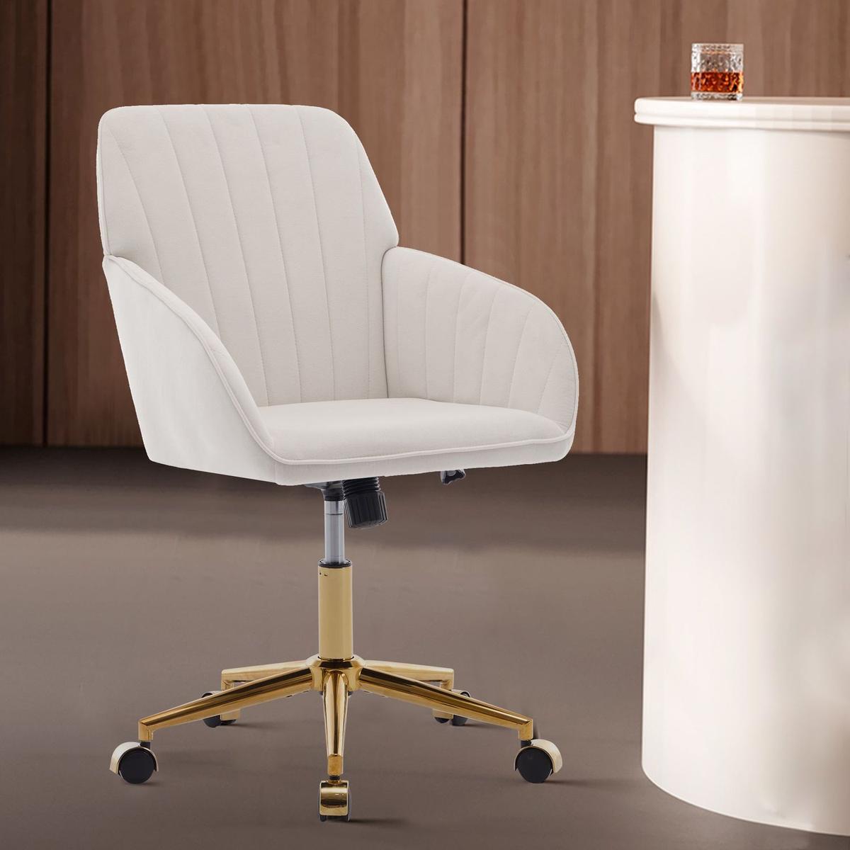 TY office chair - Streamdale Furniture