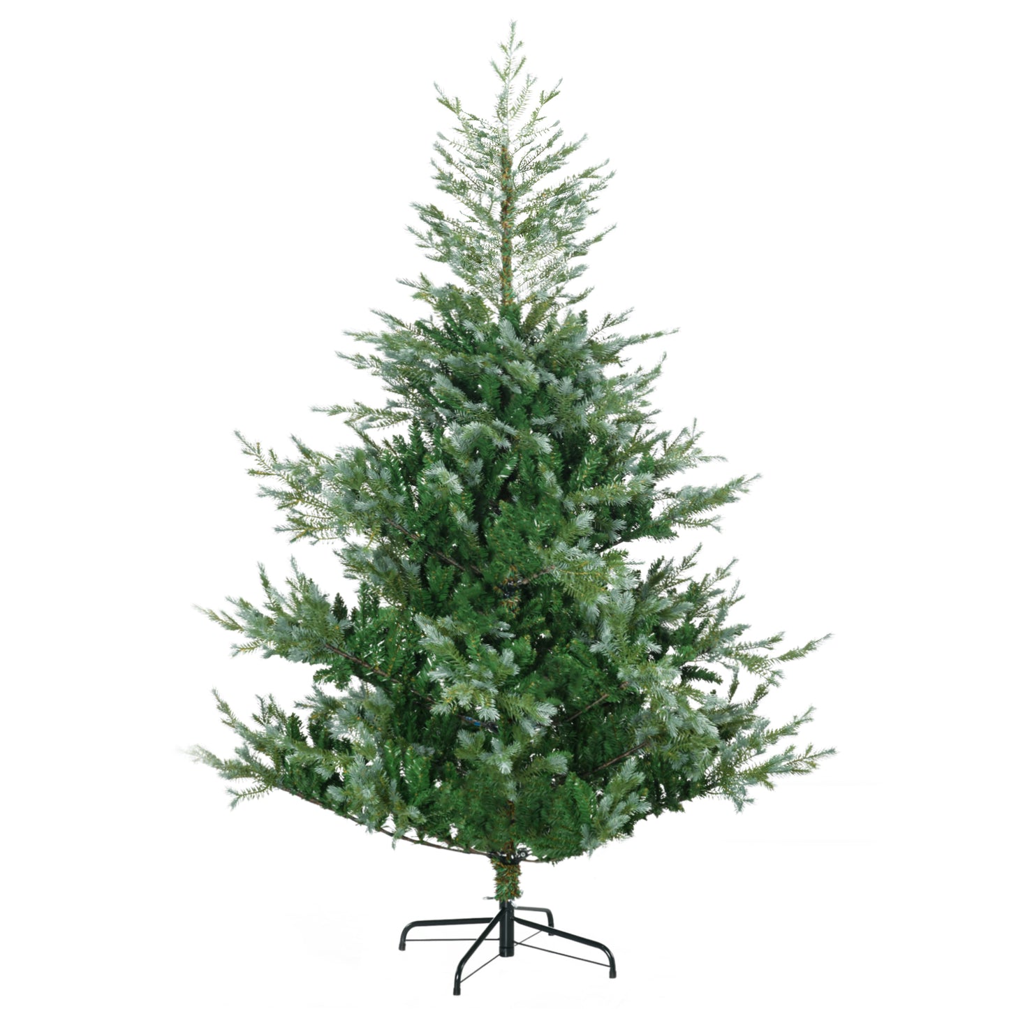 22469714